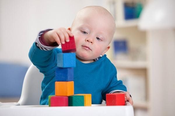Đánh giá sự phát triển của trẻ như thế nào?