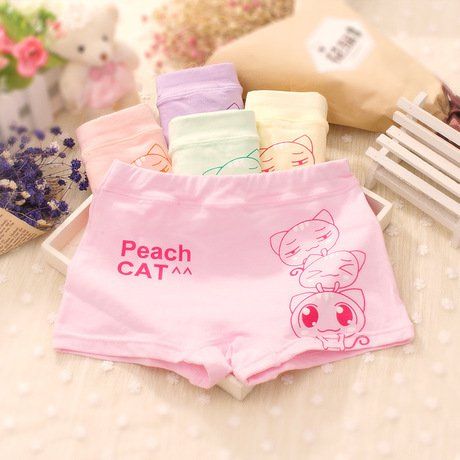 Các bước tập cho bé tự đi vệ sinh