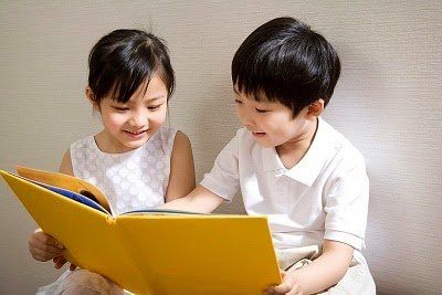 Các mốc phát triển xã hội, nhận thức và thể chất của trẻ 5 tuổi