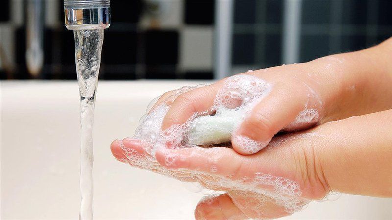 Làm thế nào để vui chơi và giữ trẻ an toàn trong mùa hè COVID-19?