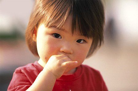 Cần làm gì để phòng tránh sớm nhược thị ở trẻ em?