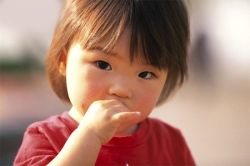 Làm thế nào để vui chơi và giữ trẻ an toàn trong mùa hè COVID-19?