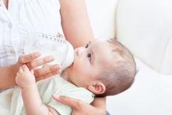 Hành vi của con bạn 15 tháng tuổi: Nhiều cơn phiền muộn hơn!