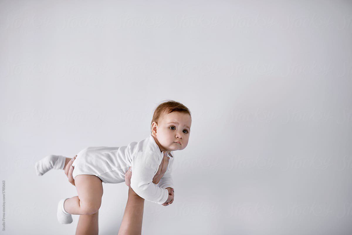 Sự phát triển ngôn ngữ và nhận thức của trẻ 22 tháng tuổi