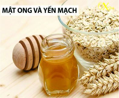 Khi nào có thể cho trẻ nhỏ ăn mật ong?