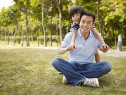 Các hoạt động thú vị để thúc đẩy kỹ năng viết cho trẻ nhỏ