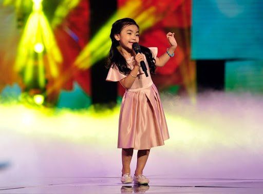 Hỗ trợ can thiệp và giáo dục âm nhạc cho trẻ - Đặc điểm và khả năng âm nhạc của trẻ nhỏ theo từng lứa tuổi