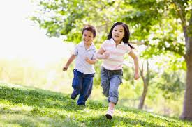 Cách phát hiện tài năng tiềm ẩn của trẻ mẫu giáo