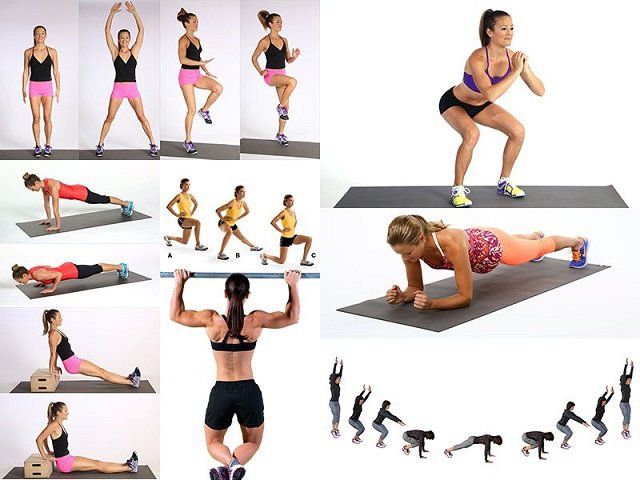 Tập yoga, chạy bộ có phát triển chiều cao không?