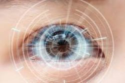Độ tuổi thích hợp để trẻ em có thể đeo kính áp tròng