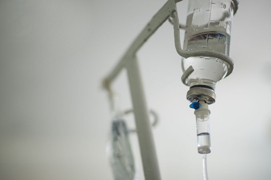 Đánh giá và xử trí ban đầu trẻ sơ sinh có tím (Phần 2)