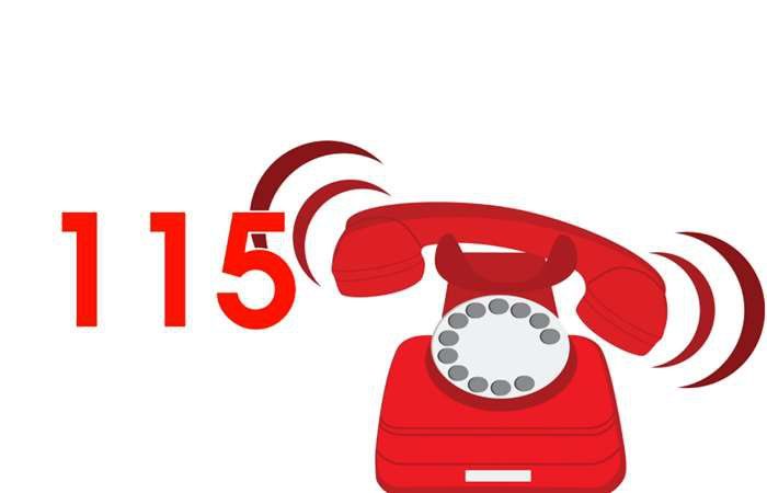 Nên làm gì nếu trẻ nhỏ bị co giật động kinh?