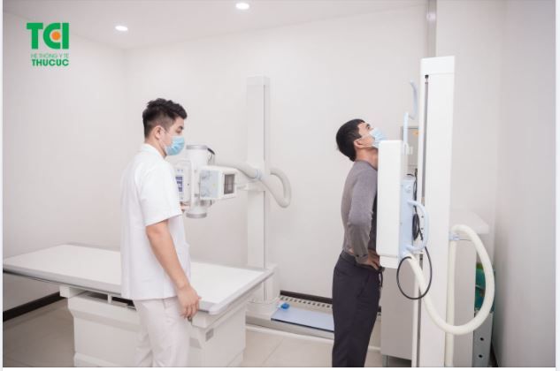 Đầu bếp – Top nhóm nghề có nguy cơ mắc ung thư phổi cao nhất hiện nay