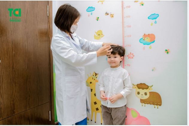 MÁCH MẸ DANH SÁCH THỨC ĂN CHO TRẺ BIẾNG ĂN
