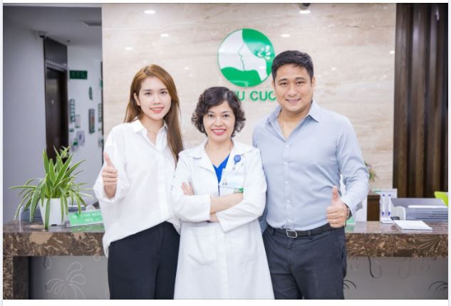 Viêm gan mạn tính, xơ gan - Những tổn thương tiền ung thư gan đáng chú ý