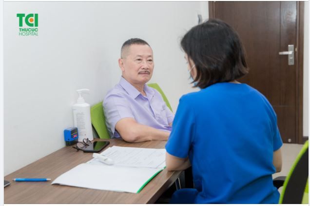 “BỎ TÚI” 9 THỰC PHẨM CHO NGƯỜI VIÊM KHỚP DẠNG THẤP