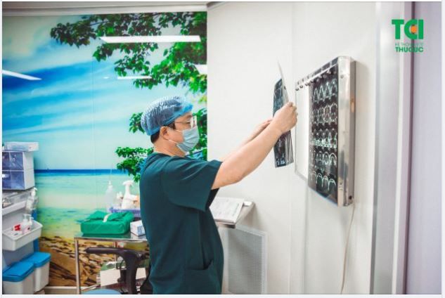 4 BIỂU HIỆN CỦA VIÊM XOANG VÀ CÁCH KHẮC PHỤC