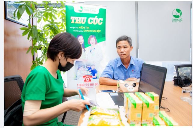 Lưu ý khi sử dụng lao động cao tuổi