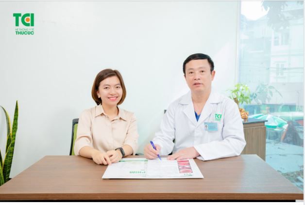 BỊ VIÊM AMIDAN KIÊNG GÌ ĐỂ GIẢM ĐAU RÁT VÀ NHANH KHỎI?