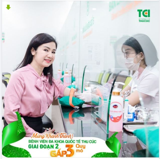 CHUYÊN GIA GỢI Ý 9 CÁCH KIỂM SOÁT MỠ MÁU HIỆU QUẢ!