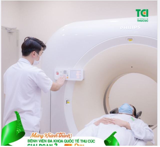 TOP CÁC BỆNH LÝ CỘT SỐNG, TỦY SỐNG THƯỜNG GẶP