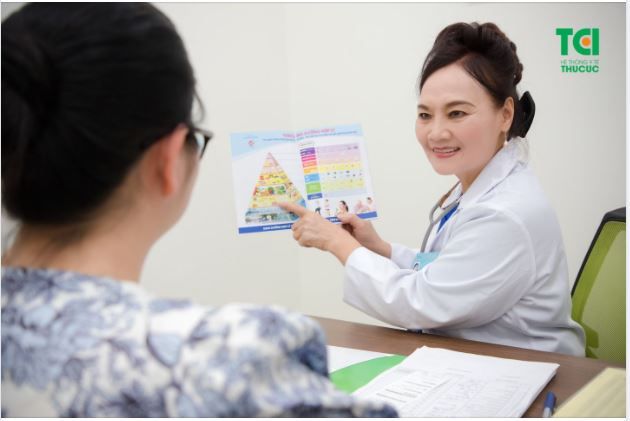 “Bỏ túi” cách đọc thành phần dinh dưỡng khi mua thực phẩm