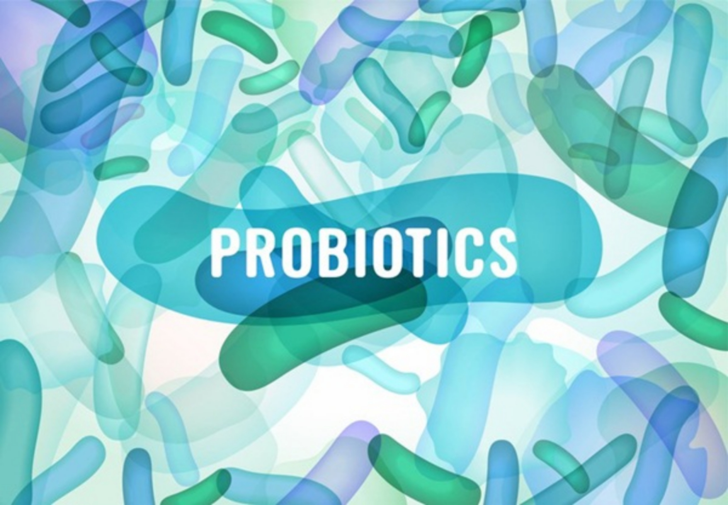 Những điều cần biết về probiotic