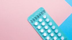 Những điều cần biết về thuốc tránh thai hàng ngày