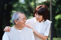 Tình dục ở người cao tuổi -Bệnh viện Việt Đức