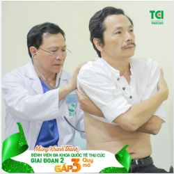 3 DI CHỨNG NGUY HIỂM SAU NHỒI MÁU CƠ TIM MÀ BẠN CẦN CẢNH GIÁC