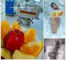 Cậu bé 15 tuổi ở Cần Thơ bị rắn lục đuôi đỏ cắn khi đang cắt cỏ sáng sớm