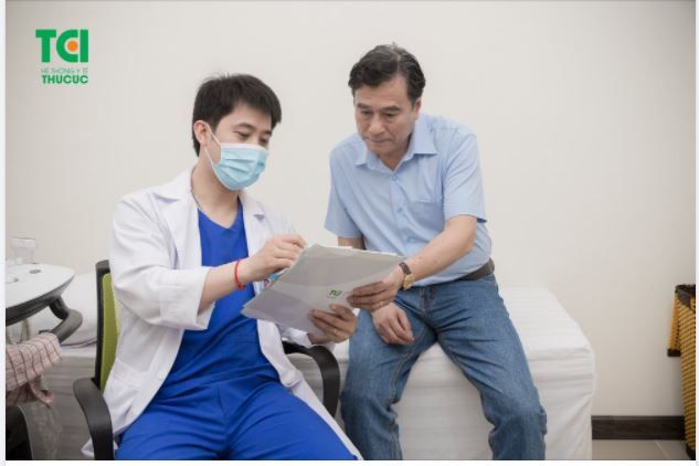 NHỮNG LƯU Ý DÀNH CHO NGƯỜI CAO TUỔI KHI THỜI TIẾT VÀO HÈ