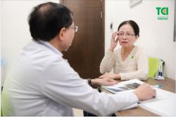 Phòng tránh nguy cơ tăng đường huyết mùa nắng nóng