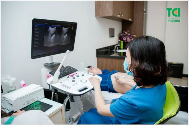 Sự khác biệt về sức khỏe giữa lao động ngoài trời và lao động văn phòng