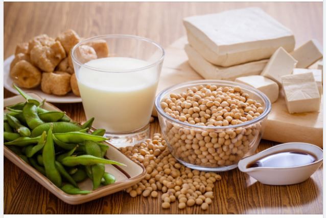U tuyến giáp lành tính kiêng ăn gì?