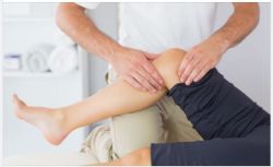 MÁCH BẠN CÁCH CHĂM SÓC XƯƠNG KHỚP HIỆU QUẢ TRONG MÙA HÈ