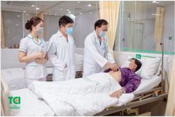 TRIỆU CHỨNG VIÊM NGOÀI MÀNG TIM CẤP, CẦN XỬ LÝ NGAY!