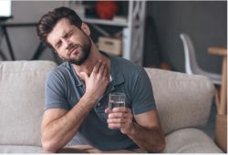 7 MẸO HAY KHẮC PHỤC TRÀO NGƯỢC DẠ DÀY