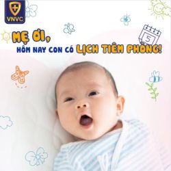 MÙA DỊCH: TIÊM VẮC XIN TRỄ LỊCH CÓ SAO KHÔNG? NÊN TIÊM TIẾP HAY TIÊM LẠI TỪ ĐẦU?