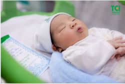 Phương pháp hữu hiệu bổ sung vitamin D3 cho trẻ