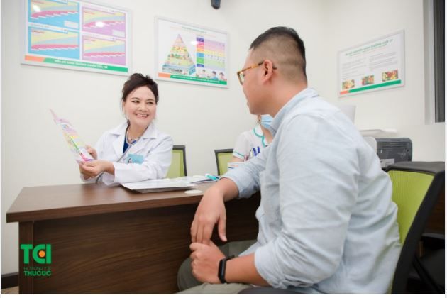 4 CHẾ ĐỘ ĂN ĐỂ CHĂM SÓC SỨC KHỎE TINH THẦN