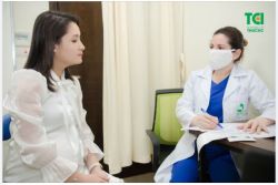 3 quan niệm sai lầm về chế độ dinh dưỡng cho bà bầu