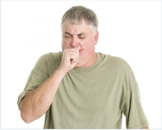 NGUYÊN NHÂN GÂY VIÊM HỌNG VÀO MÙA NÓNG