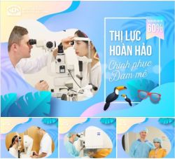 ??̀ ??̃ ??̛̉?, ??̣? đ?̃ ??̆̃? ??̀?? ???́? ??́?? ???̛? ?