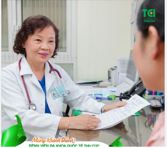 NGUY CƠ TÀN PHẾ TỪ BIẾN CHỨNG THẦN KINH NGOẠI BIÊN DO ĐÁI THÁO ĐƯỜNG!