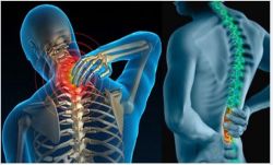 Chuyên gia Nội thần kinh cảnh báo: Nếu có các dấu hiệu sau, bạn nên đi khám ngay