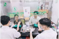 LÀM THẾ NÀO ĐỂ NGĂN NHIỄM TRÙNG Ở BỆNH NHÂN ĐÁI THÁO ĐƯỜNG?