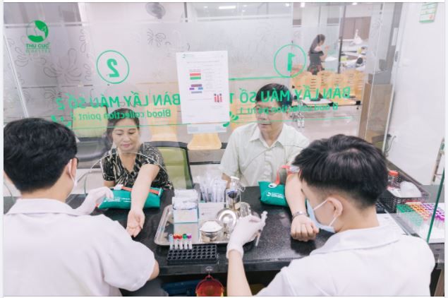 LÀM THẾ NÀO ĐỂ NGĂN NHIỄM TRÙNG Ở BỆNH NHÂN ĐÁI THÁO ĐƯỜNG?