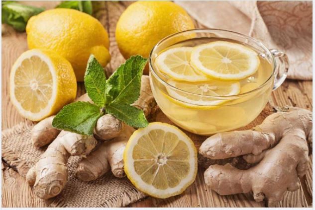 5 CÁCH TRỊ ĐAU HỌNG CÓ ĐỜM TẠI NHÀ VỪA NHANH VỪA HIỆU QUẢ