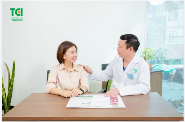 8 NGUYÊN NHÂN GÂY ĐAU RÁT CỔ HỌNG BẠN CẦN LƯU TÂM